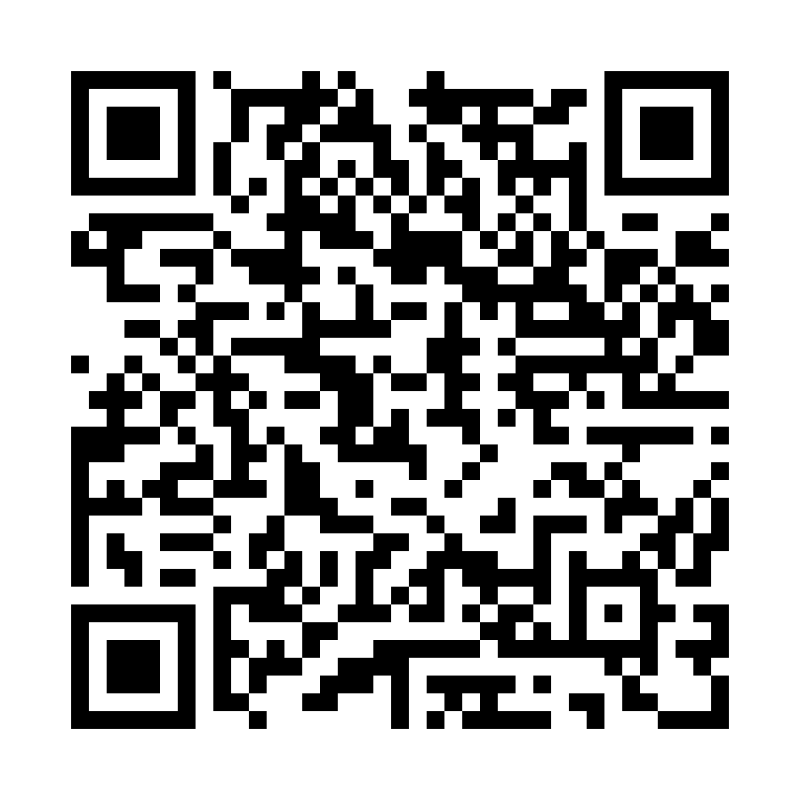 QR code for Translator (Freelance) Business 8661 page