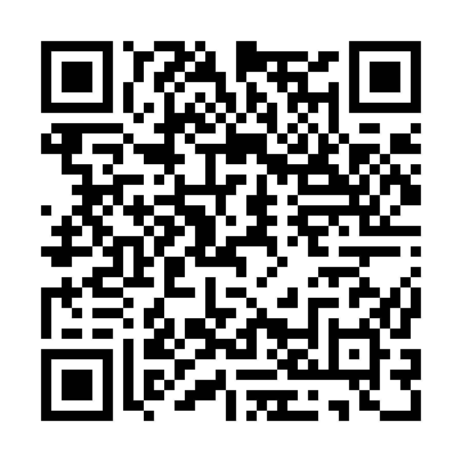QR code for Individual Services Business 8664 page