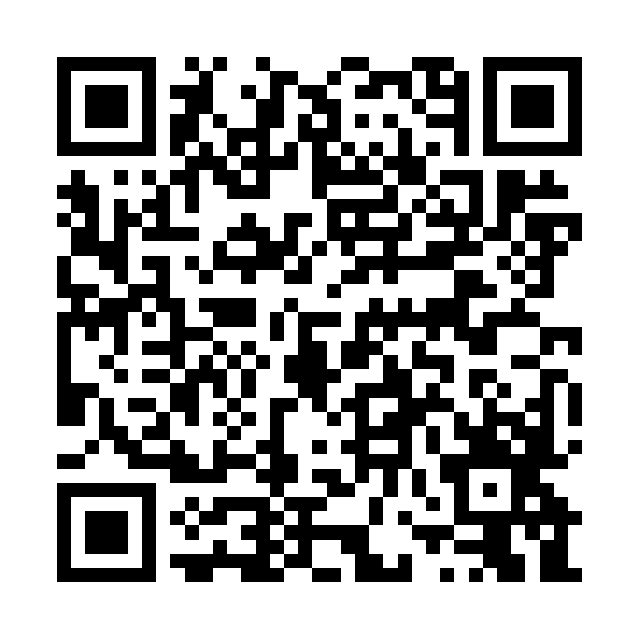 QR code for Restaurants Business 8666 page