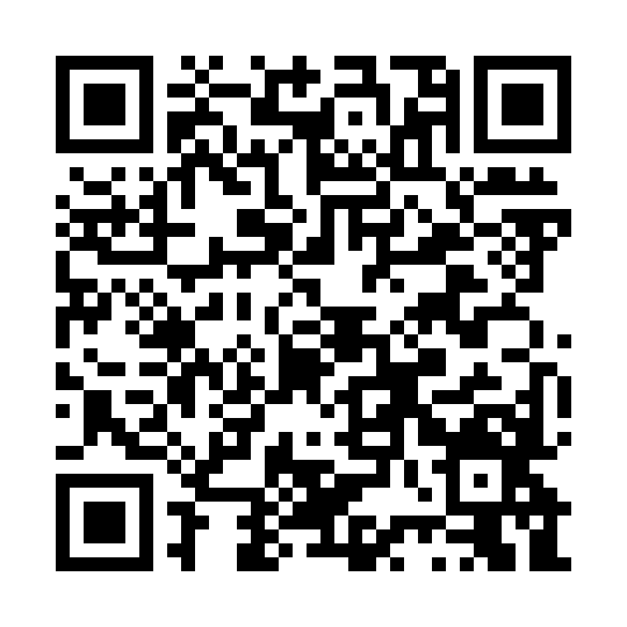 QR code for Hotels Business 856 page