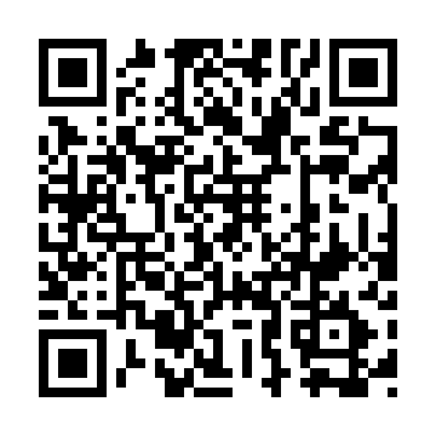 QR code for Real Estate Business 8671 page