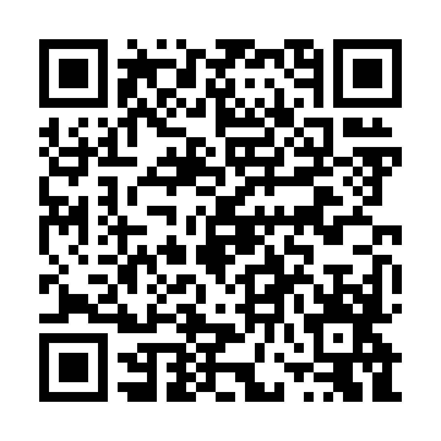 QR code for Home Services Business 8674 page