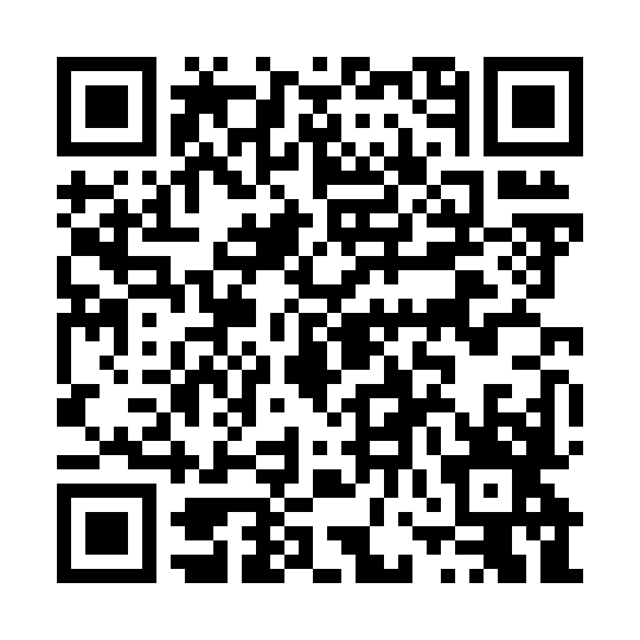 QR code for Construction and Contractors Business 8675 page