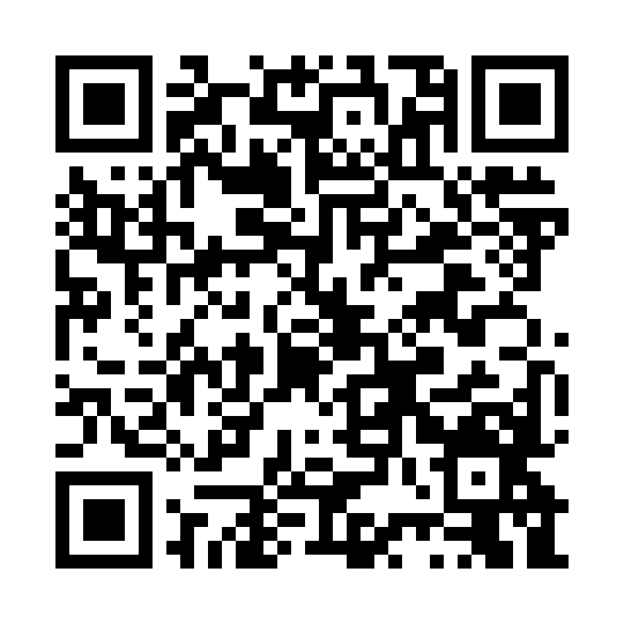 QR code for Restaurants Business 857 page