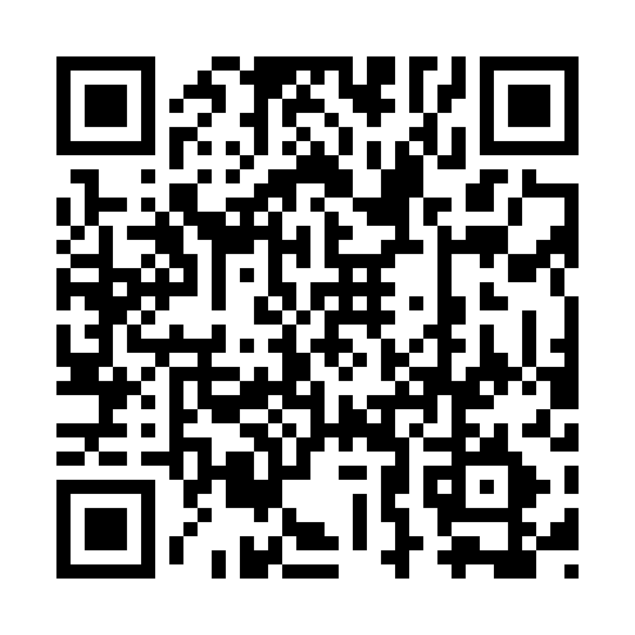 QR code for Legal Services Business 8679 page
