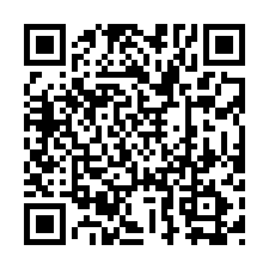 QR code for Finance and Insurance Business 8680 page