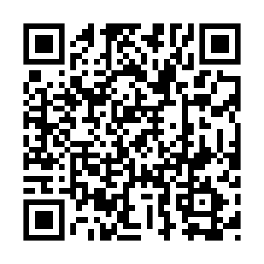 QR code for Event Management Business 8681 page