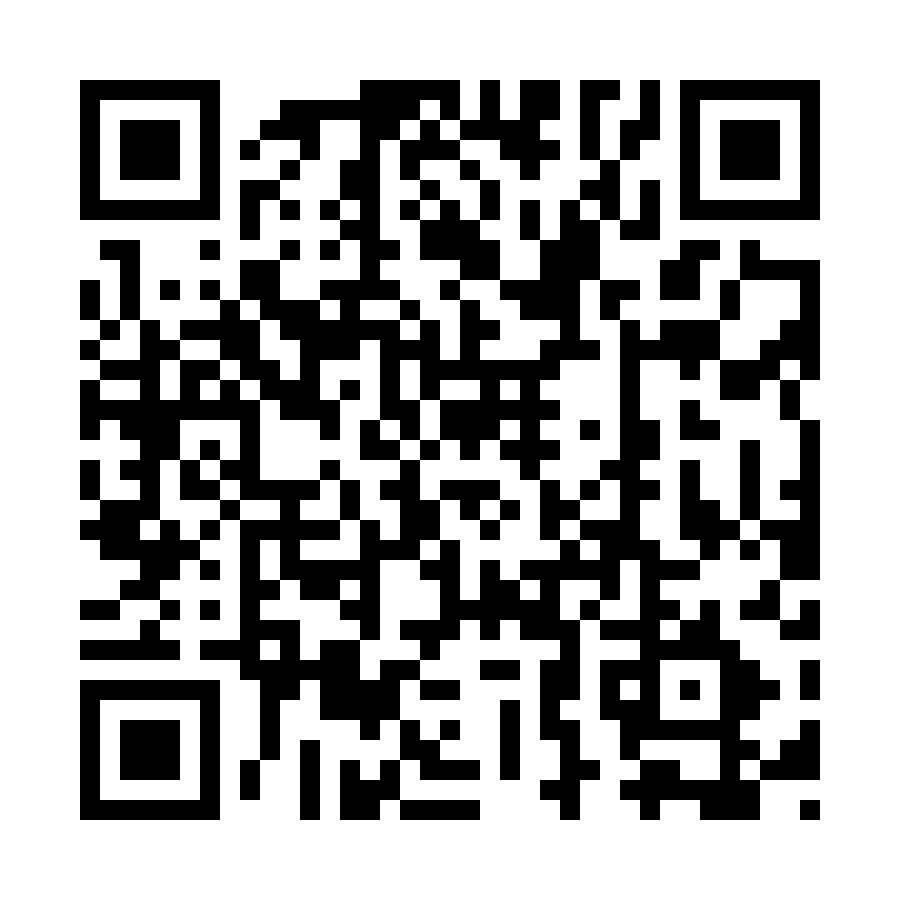 QR code for Photography and Videography Business 8682 page