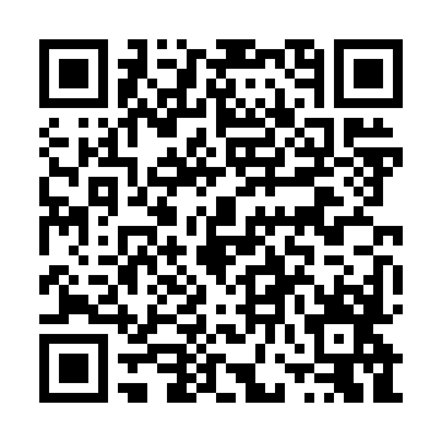 QR code for Manufacturing Business 8687 page