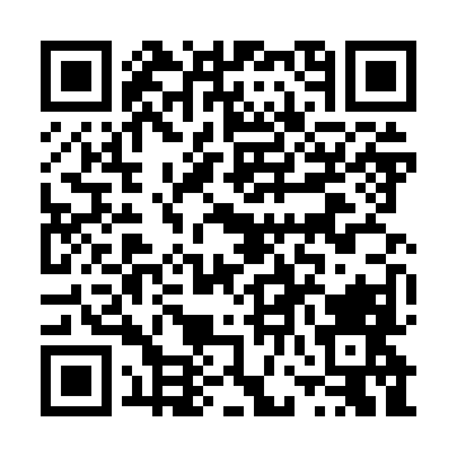 QR code for Photography and Videography Business 75 page