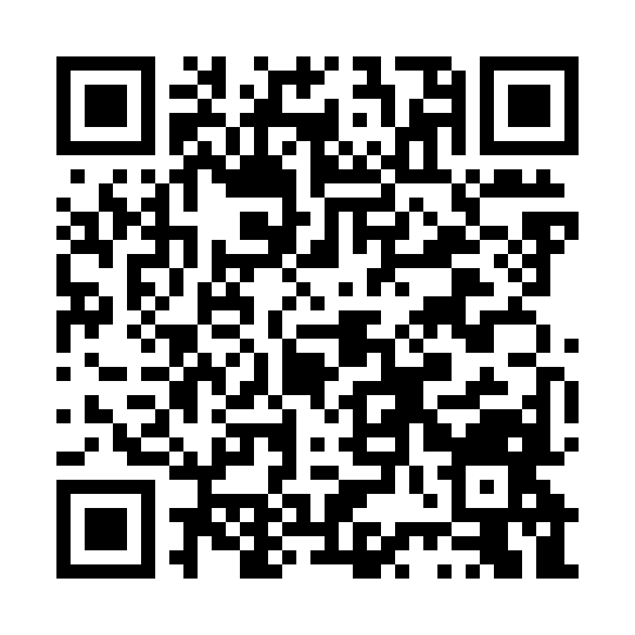 QR code for Healthcare Business 858 page