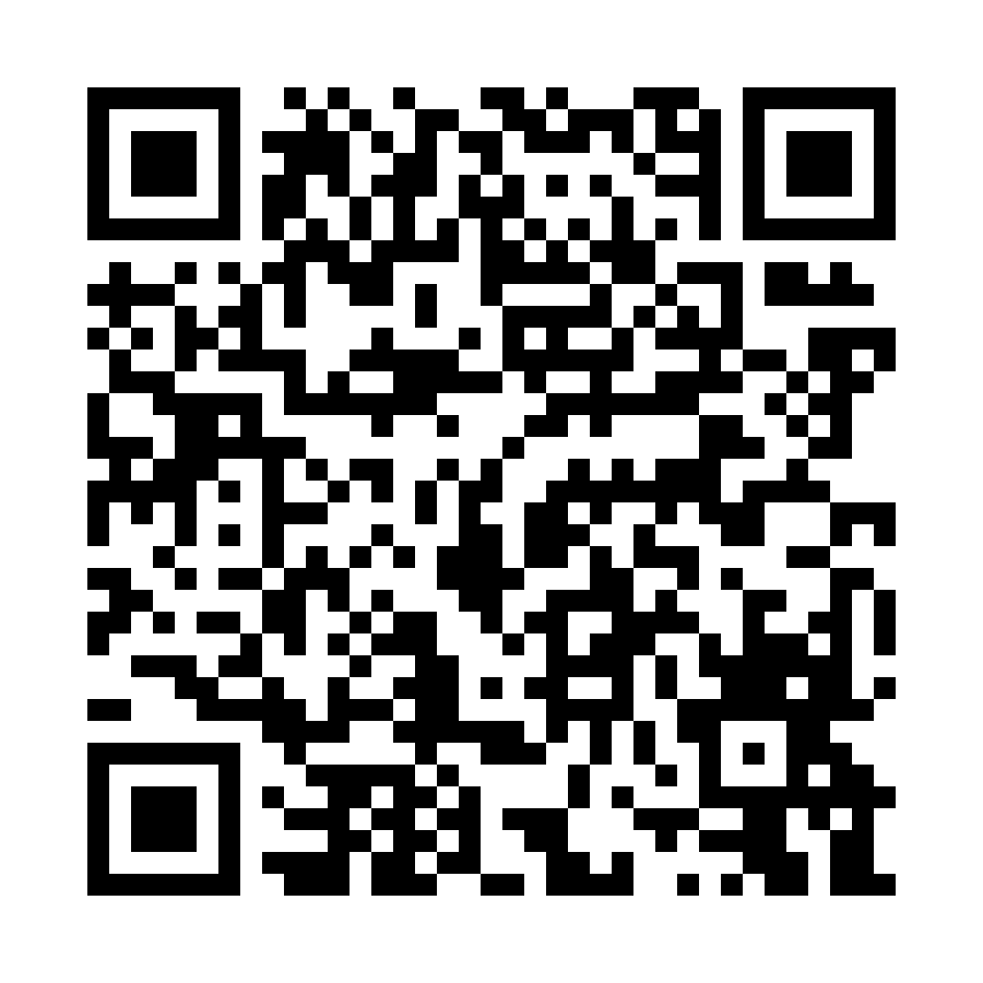QR code for Printing and Stationery Business 8691 page