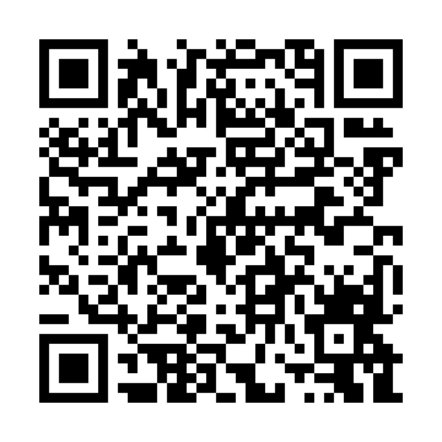 QR code for Furniture and Interiors Business 8692 page