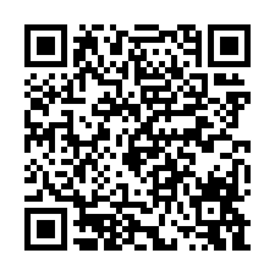 QR code for Jewellery and Fashion Business 8693 page