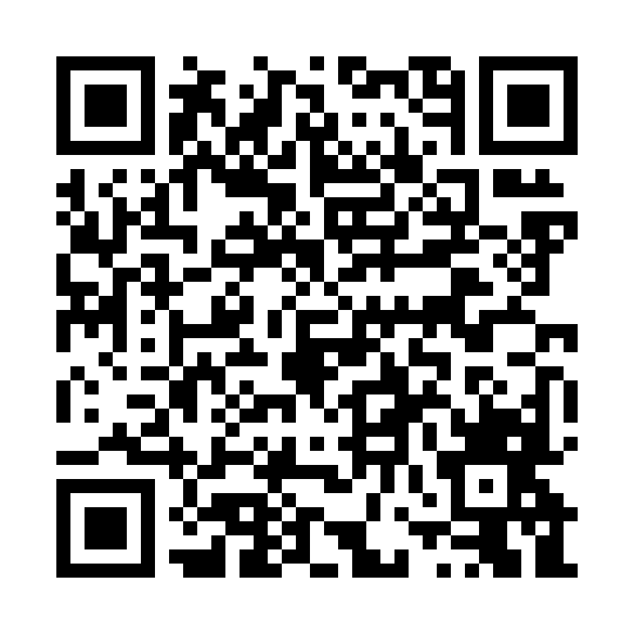 QR code for Medical Equipment and Pharmacy Business 8696 page