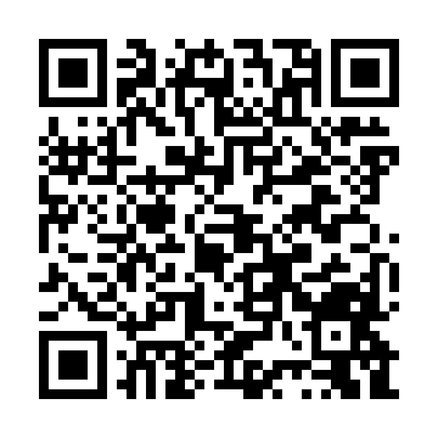 QR code for Education Business 859 page