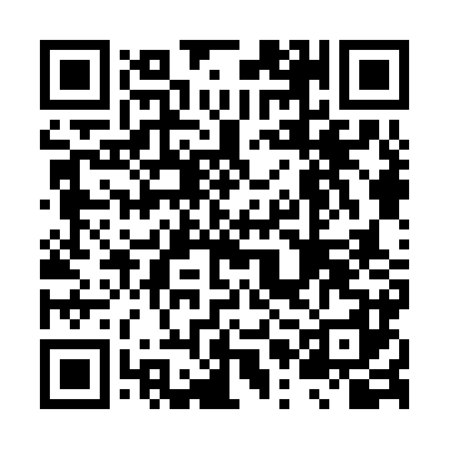 QR code for Web Development (Freelance) Business 8698 page