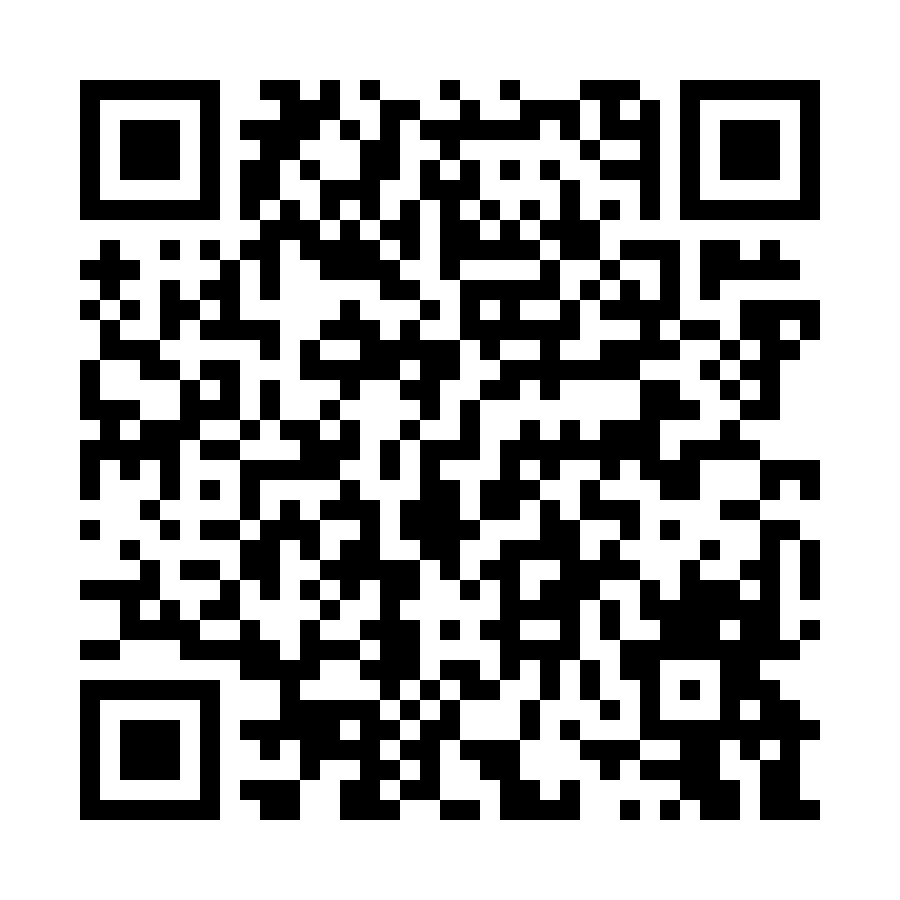 QR code for App Development (Freelance) Business 8699 page