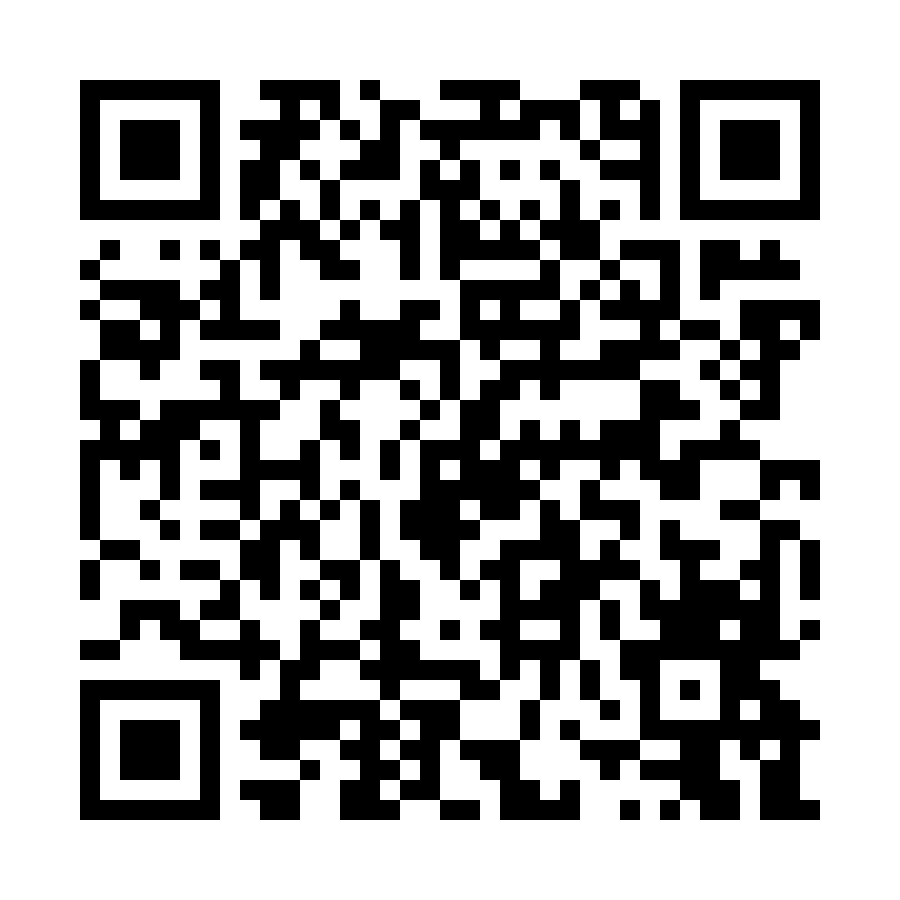 QR code for Content Writing (Freelance) Business 8700 page