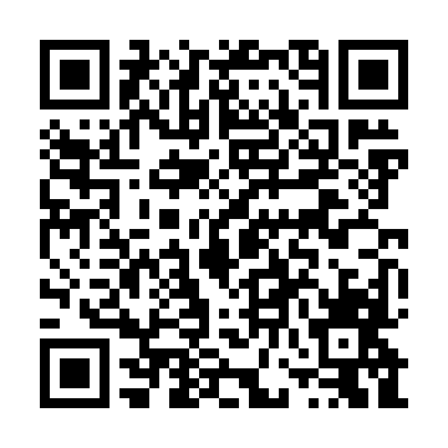 QR code for SEO Specialist (Freelance) Business 8701 page