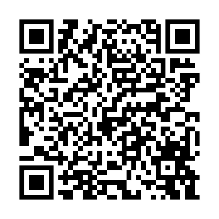 QR code for Accountant (Freelance) Business 8706 page