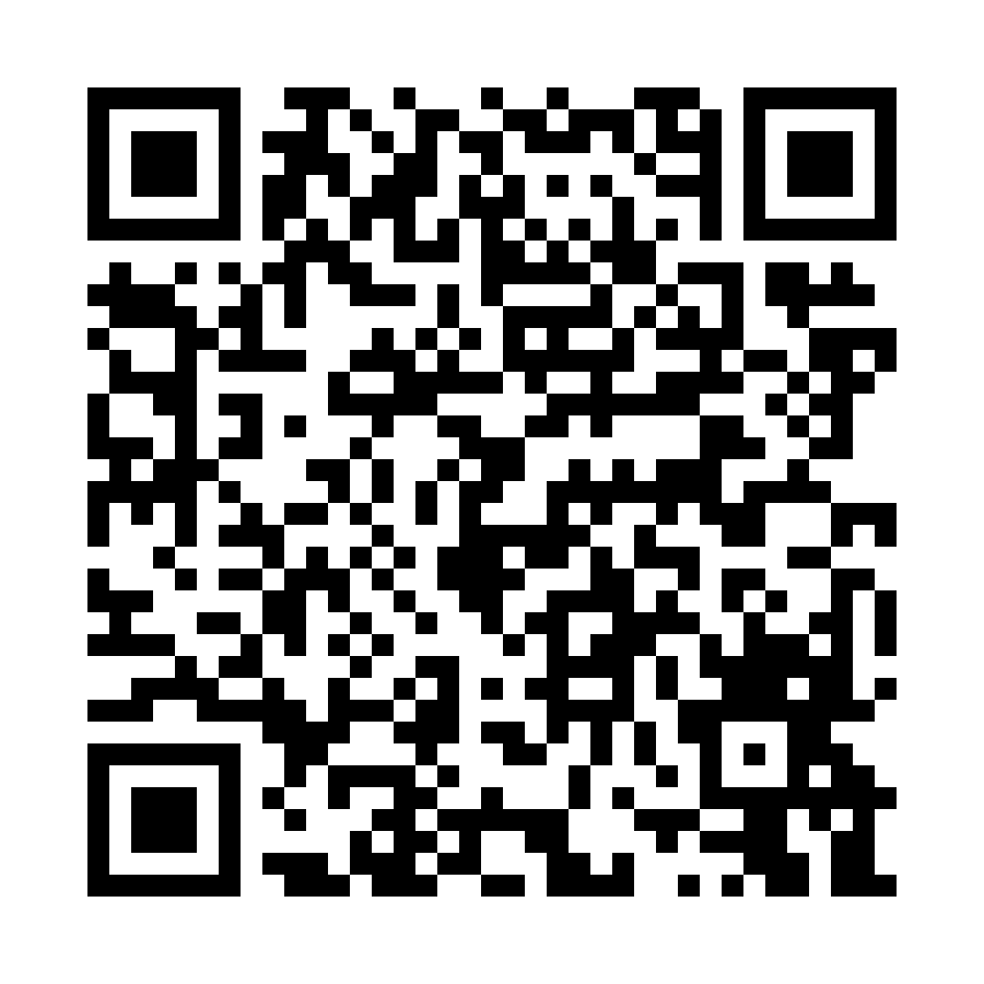 QR code for Data Entry (Freelance) Business 8716 page