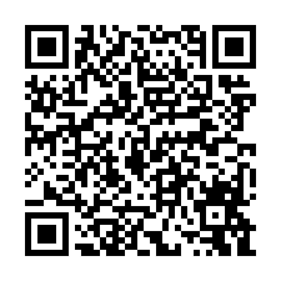 QR code for Virtual Assistant (Freelance) Business 8717 page