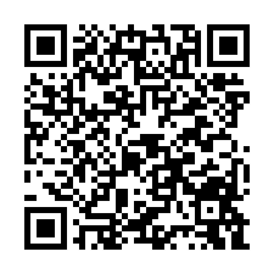 QR code for Automotive Business 861 page