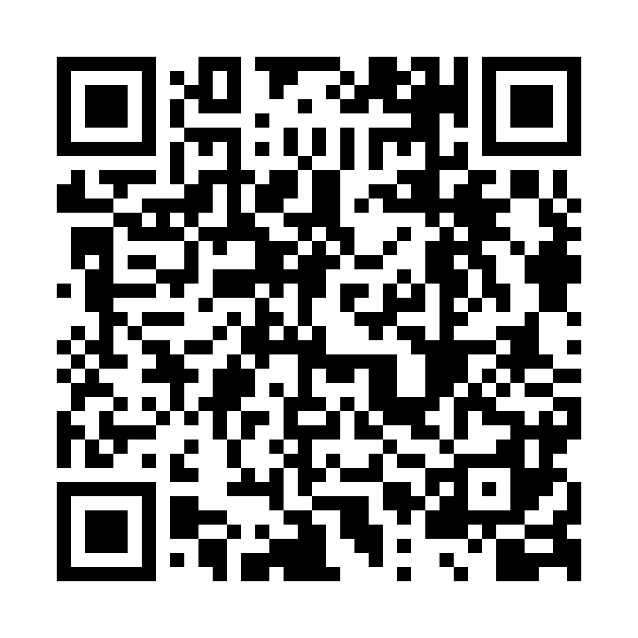 QR code for Healthcare Business 8724 page