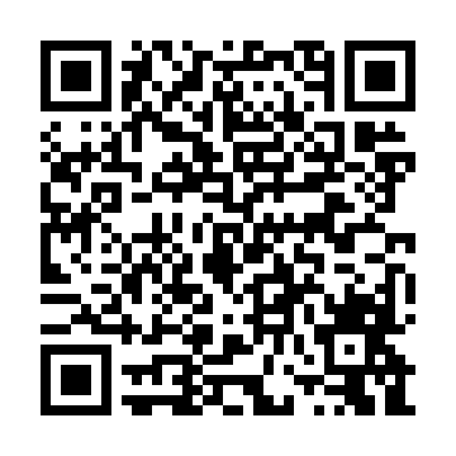 QR code for Automotive Business 8727 page