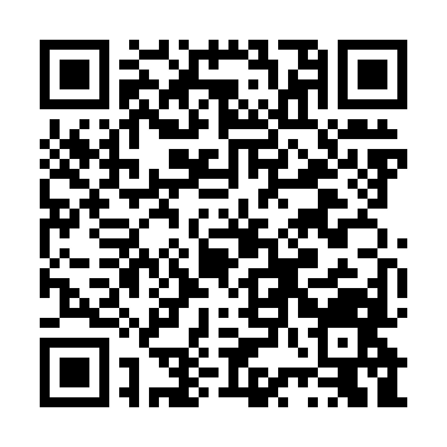 QR code for Real Estate Business 862 page