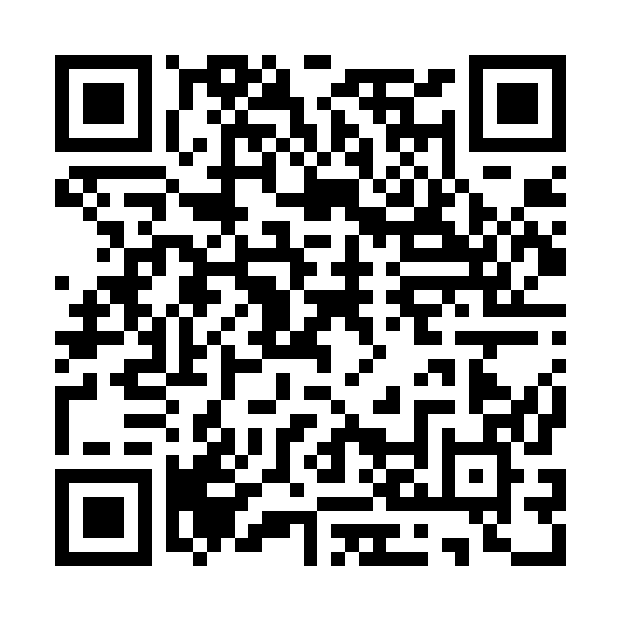 QR code for Real Estate Business 8728 page