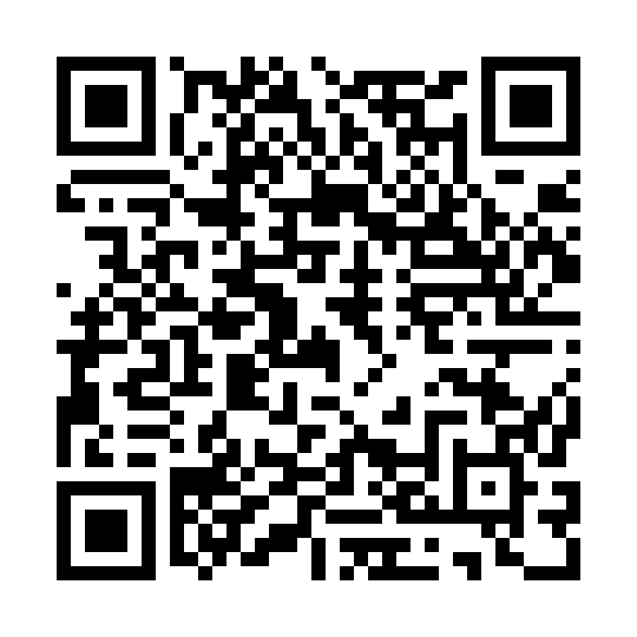 QR code for Shopping Business 8729 page