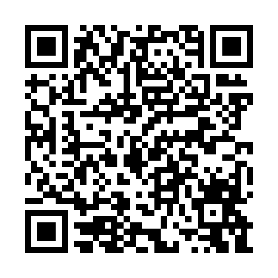 QR code for Construction and Contractors Business 8732 page
