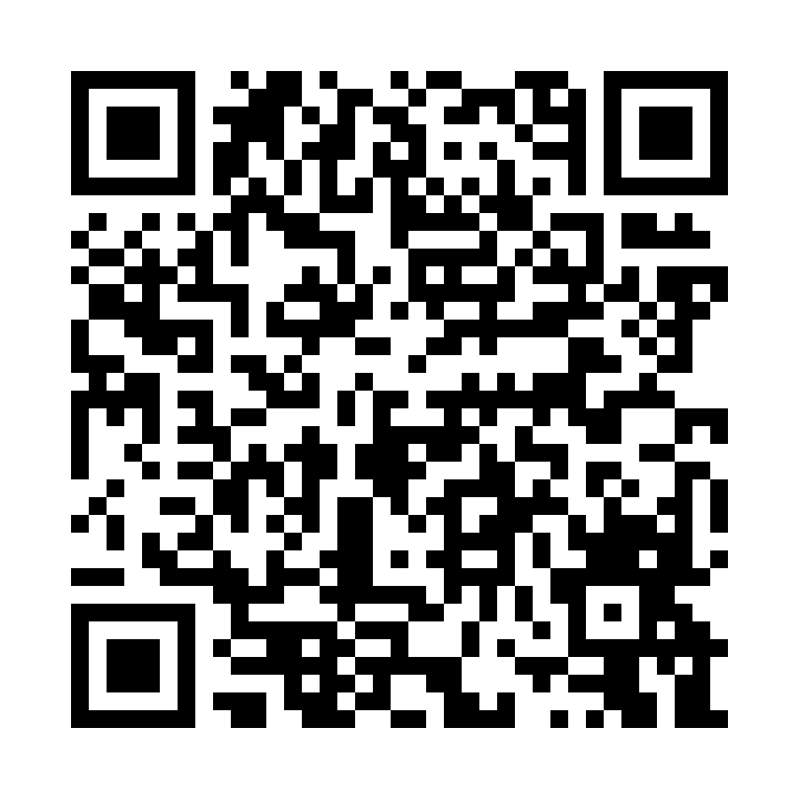 QR code for Legal Services Business 8736 page