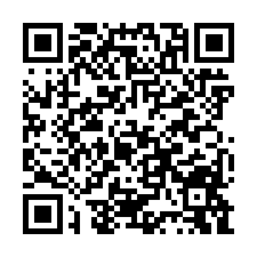 QR code for Shopping Business 863 page