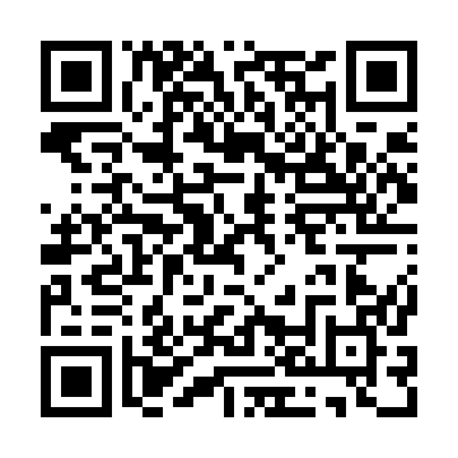 QR code for Event Management Business 8738 page