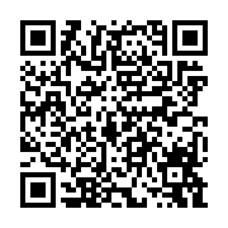 QR code for Photography and Videography Business 8739 page