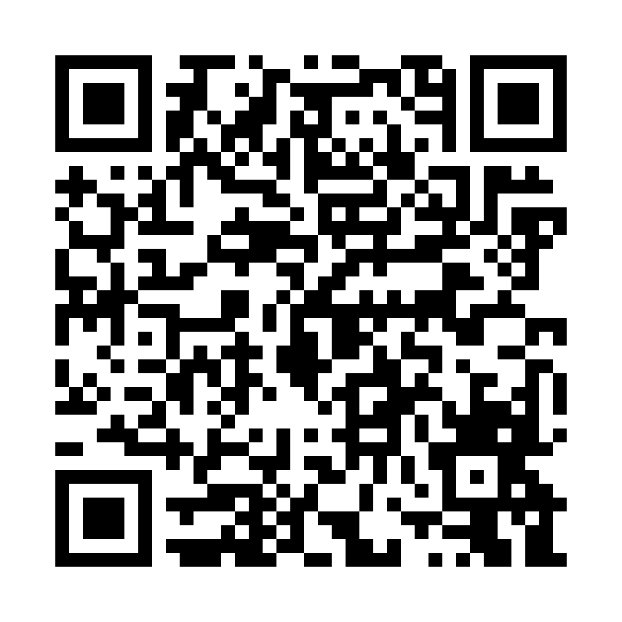QR code for Fitness and Sports Business 8741 page