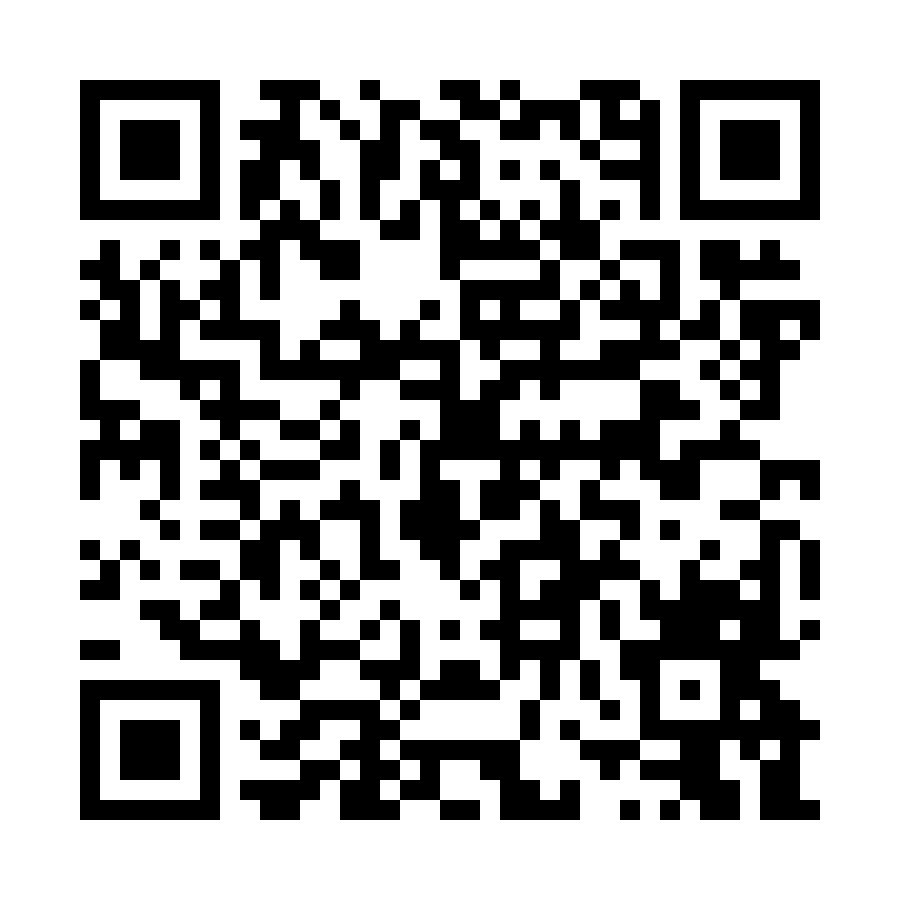 QR code for Furniture and Interiors Business 8749 page