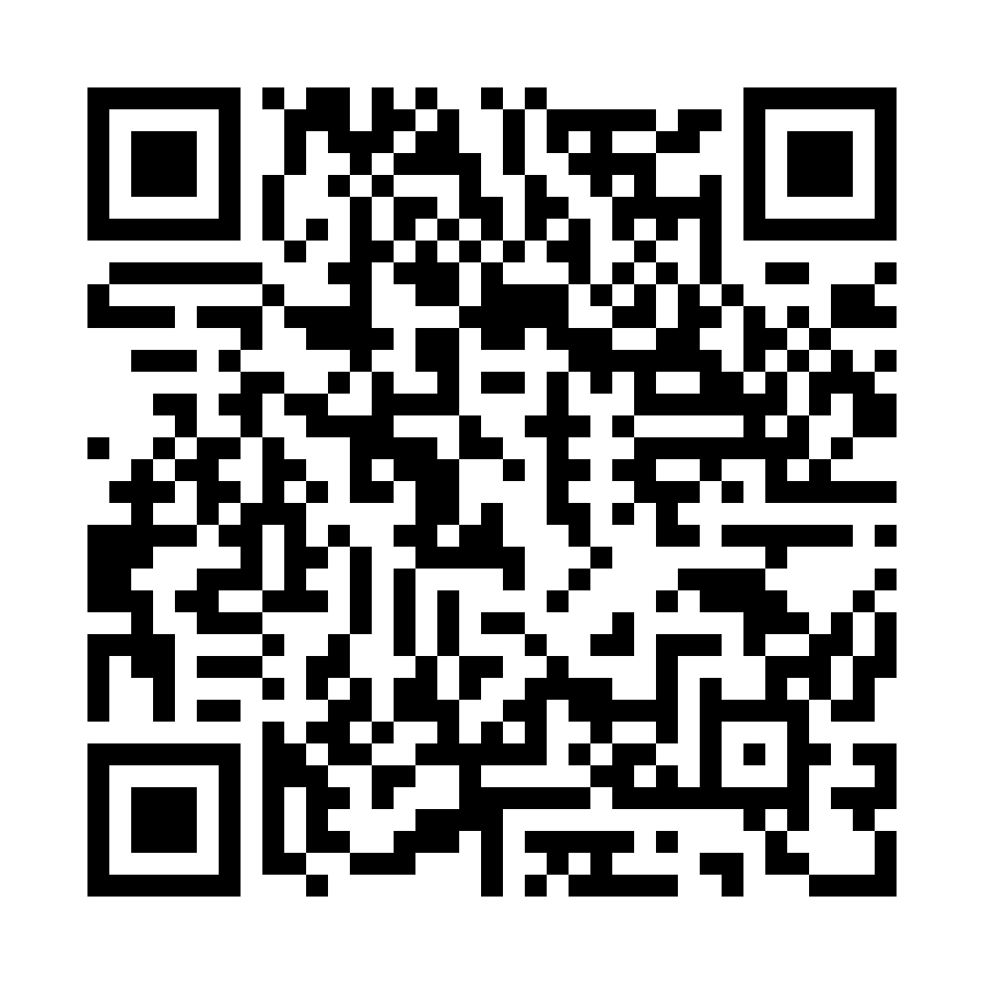 QR code for Medical Equipment and Pharmacy Business 8753 page