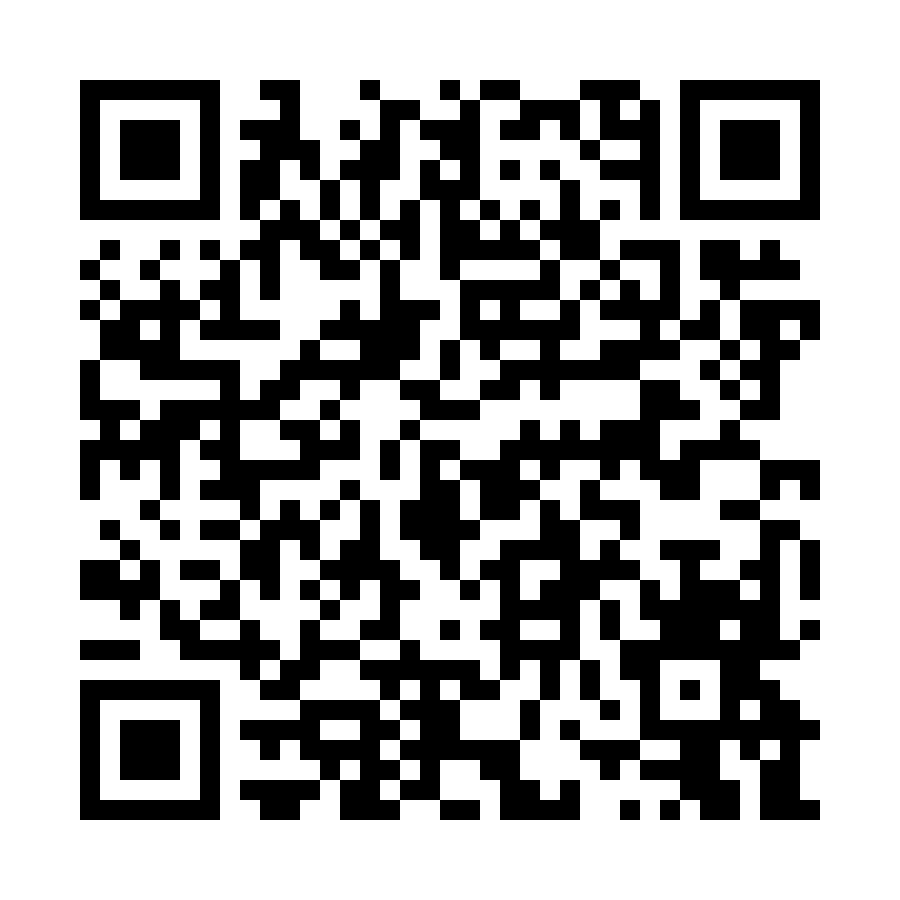 QR code for Graphic Design (Freelance) Business 8754 page