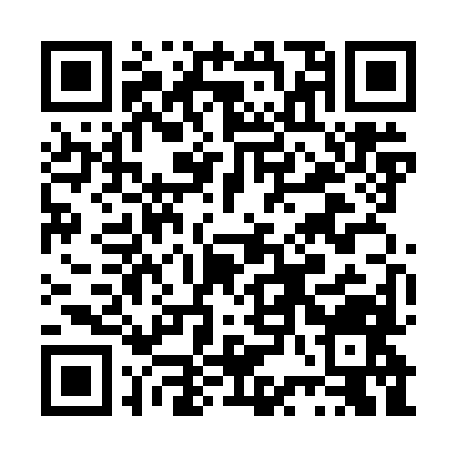 QR code for Home Services Business 865 page