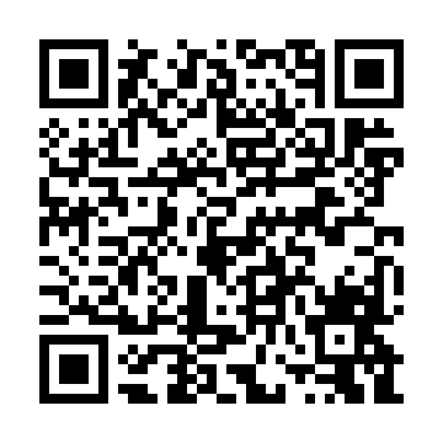 QR code for Accountant (Freelance) Business 8763 page