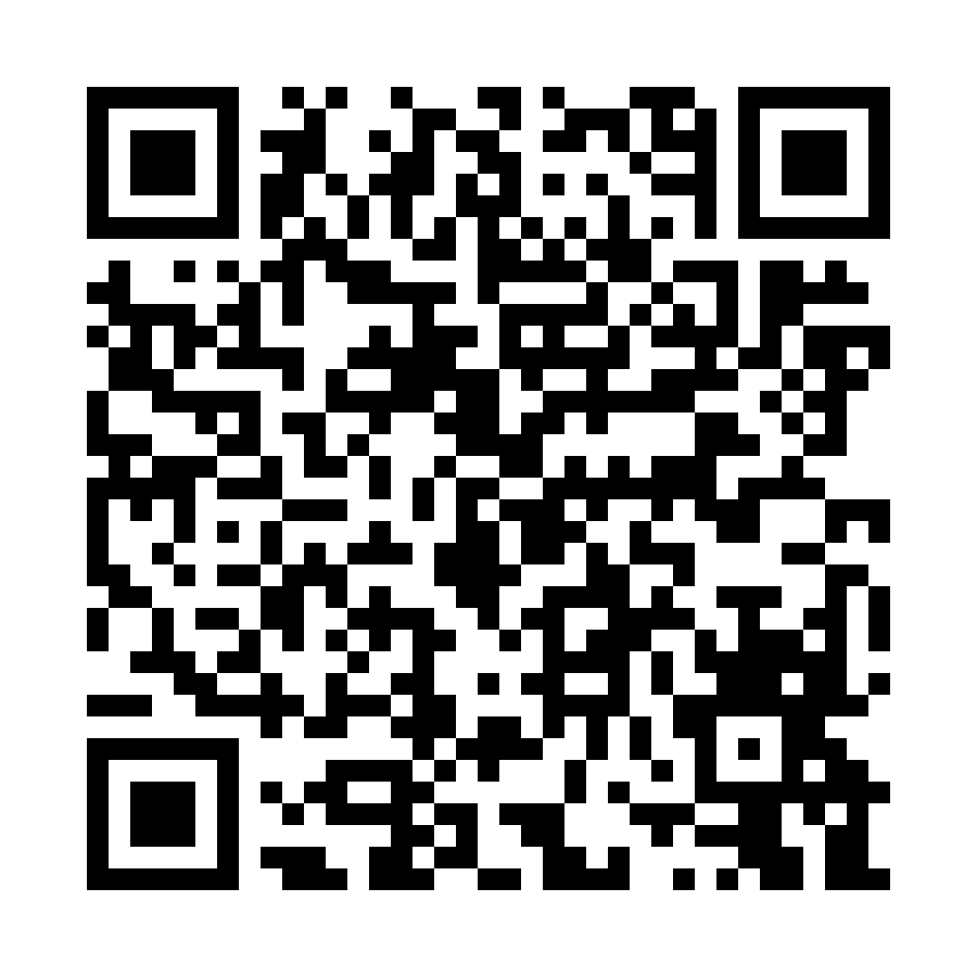 QR code for Legal Consultant (Freelance) Business 8764 page