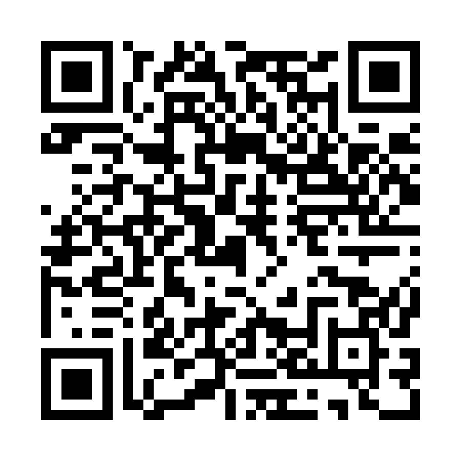 QR code for Carpenter (Freelance) Business 8767 page