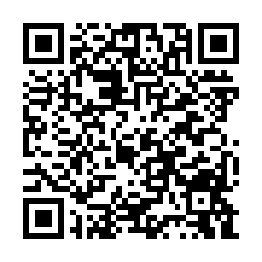 QR code for Construction and Contractors Business 866 page