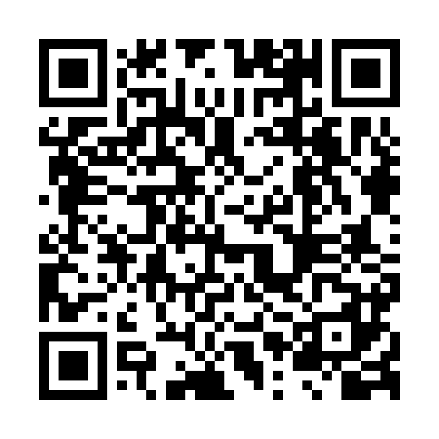 QR code for Music Teacher (Freelance) Business 8771 page