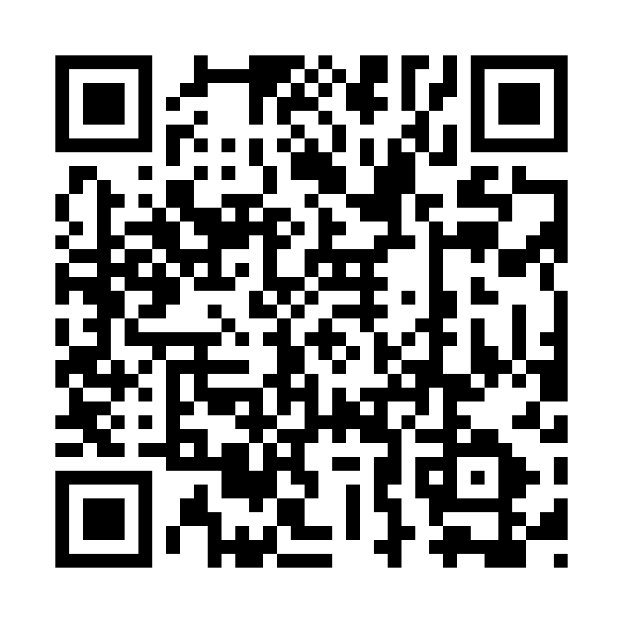 QR code for Data Entry (Freelance) Business 8773 page