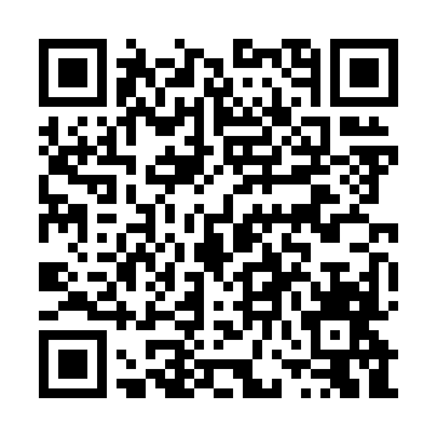 QR code for Virtual Assistant (Freelance) Business 8774 page